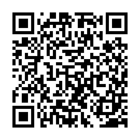 QR code for TUY203