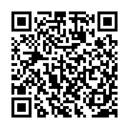 QR code for TUY390