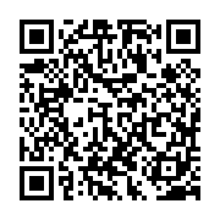QR code for TUZ051
