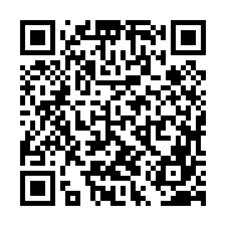 QR code for TUZ066
