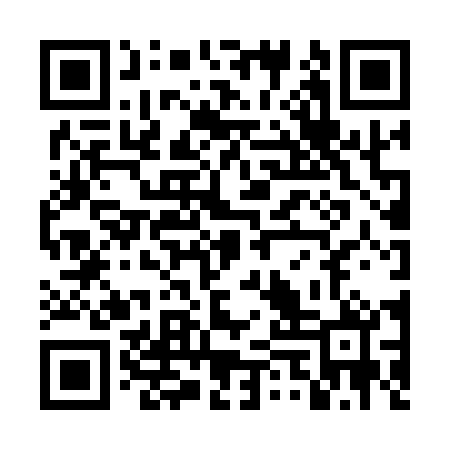 QR code for TUZ140