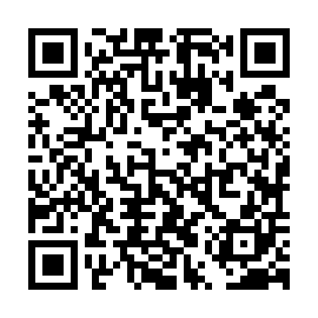 QR code for TUZ500