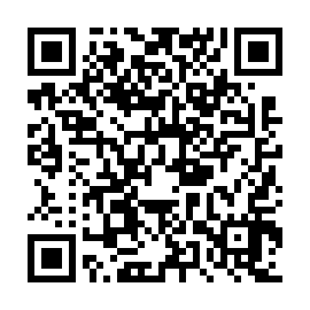 QR code for TUZ617