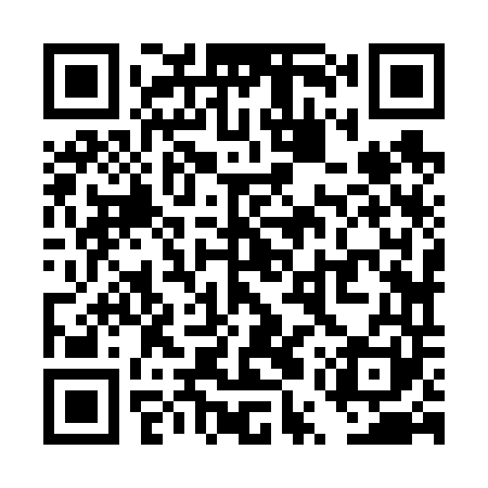 QR code for TUZ641