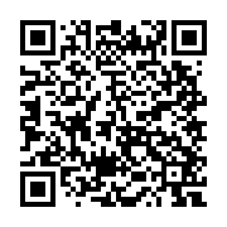 QR code for TUZ742