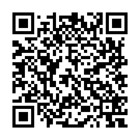 QR code for TUZ929