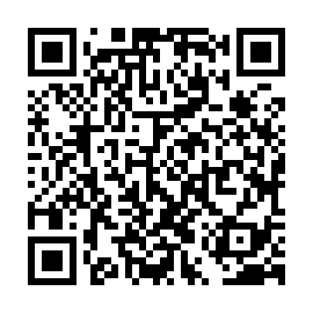 QR code for TUZ939