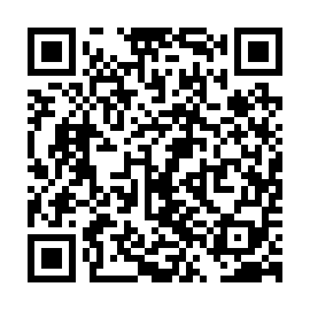 QR code for TVA259