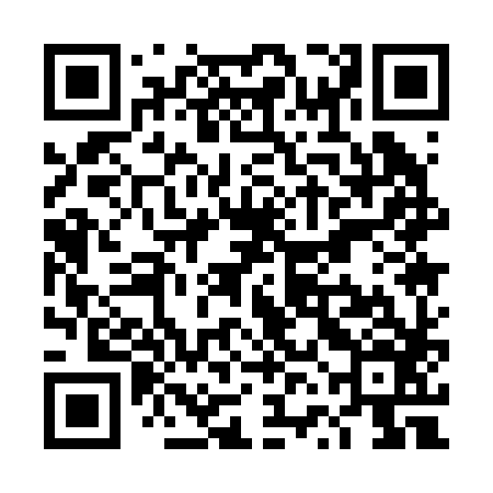 QR code for TVA286