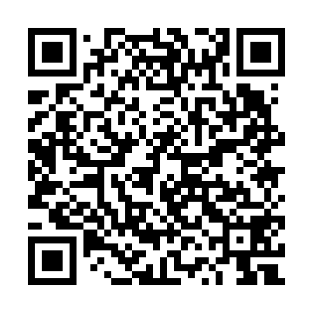 QR code for TVA658