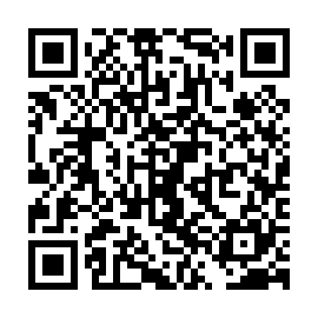 QR code for TVC025