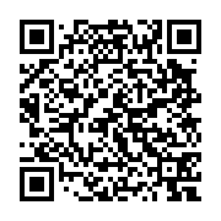QR code for TVC070