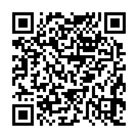 QR code for TVC373