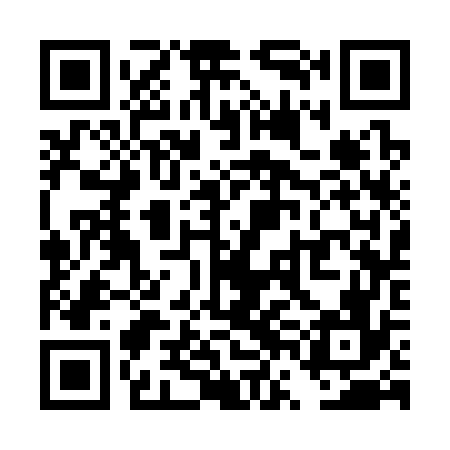 QR code for TVC376