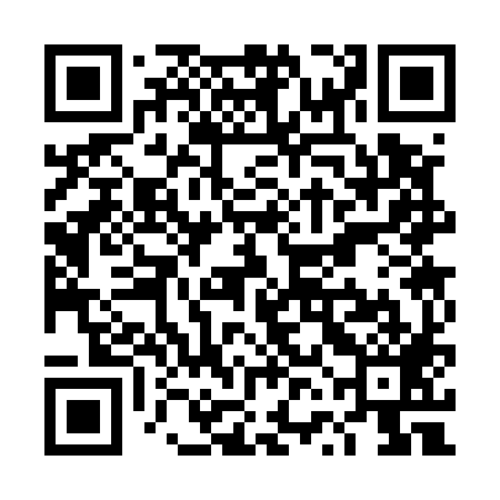 QR code for TVC589