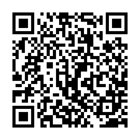 QR code for TVD282
