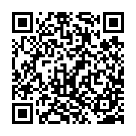 QR code for TVD687
