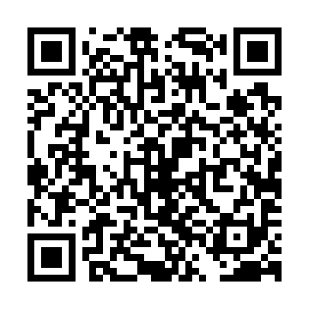 QR code for TVD791