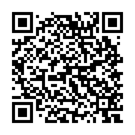 QR code for TVE353