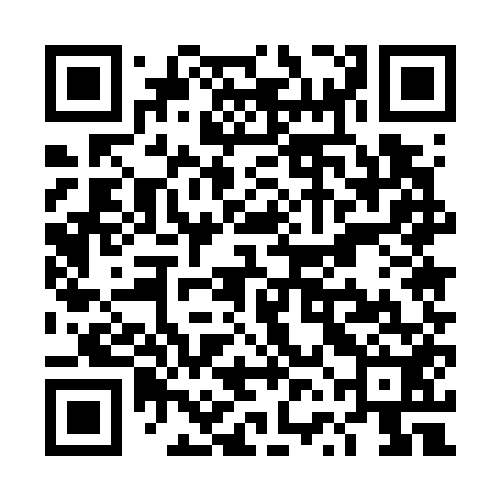 QR code for TVE752