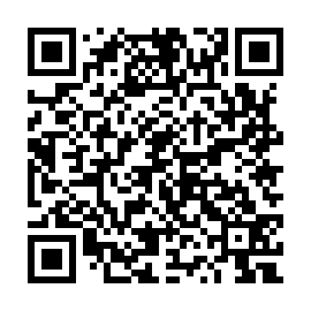 QR code for TVE933