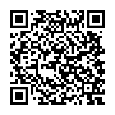 QR code for TVF501