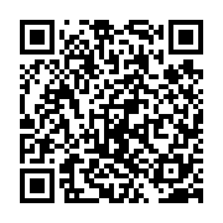 QR code for TVF675
