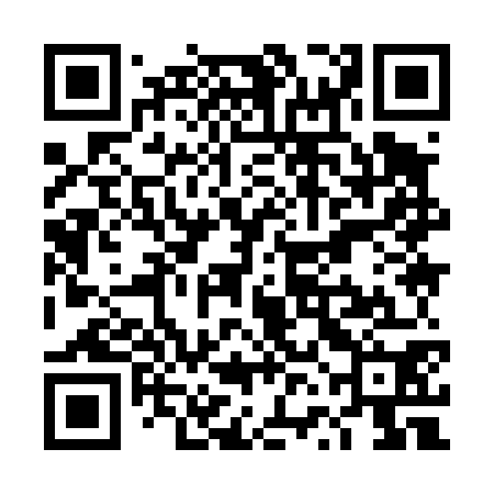 QR code for TVI470