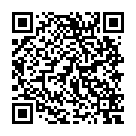 QR code for TVI769