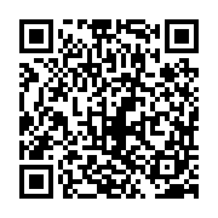 QR code for TVJ240