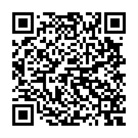 QR code for TVK056
