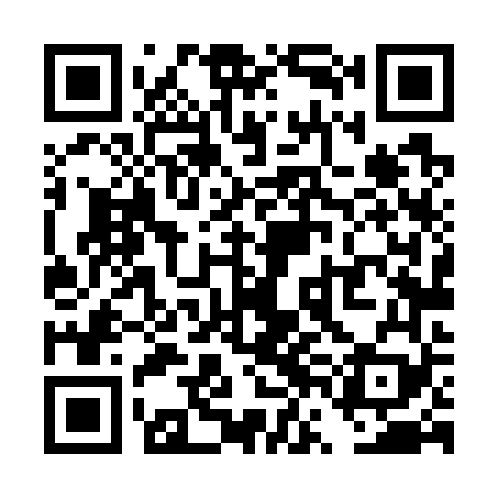 QR code for TVL769