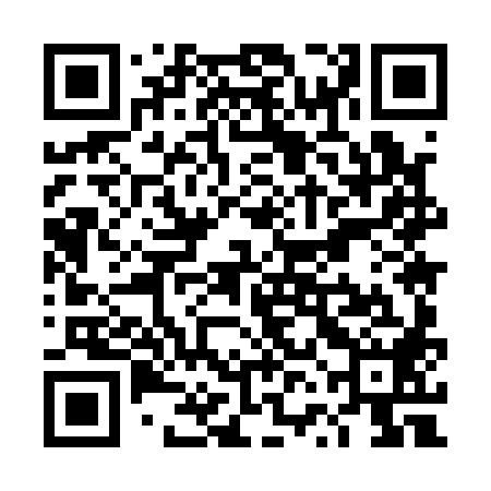 QR code for TVM188