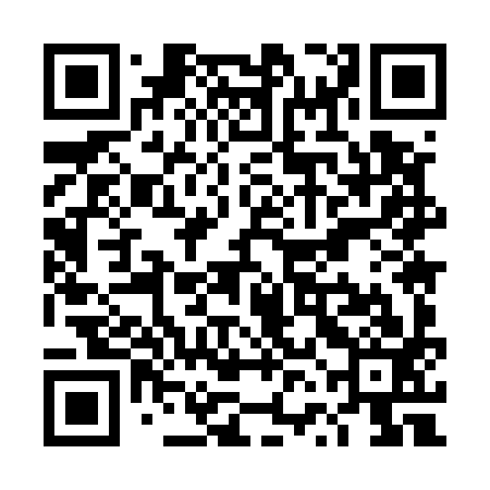 QR code for TVM593