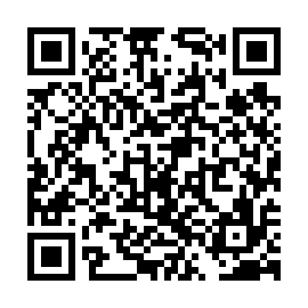 QR code for TVM616