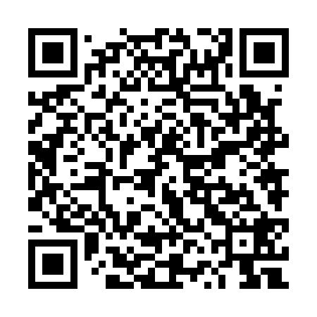 QR code for TVN128