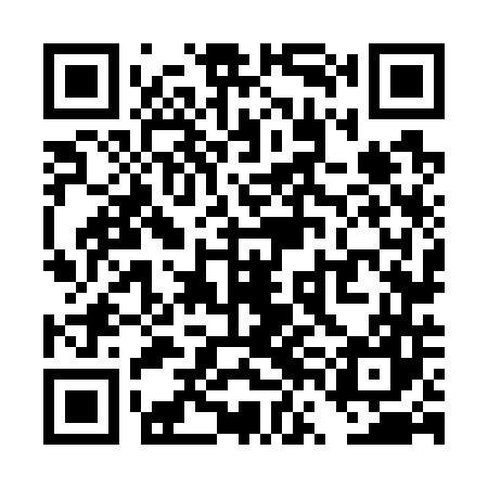 QR code for TVN747