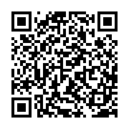 QR code for TVP103