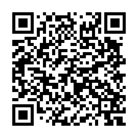 QR code for TVQ403