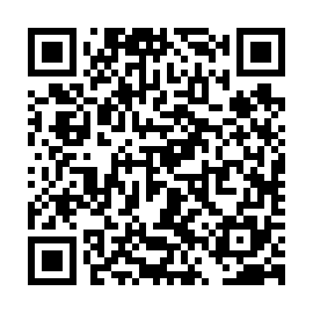 QR code for TVR675