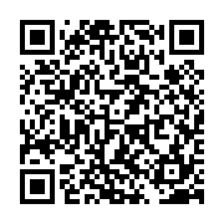 QR code for TVS034