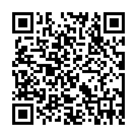 QR code for TVS087