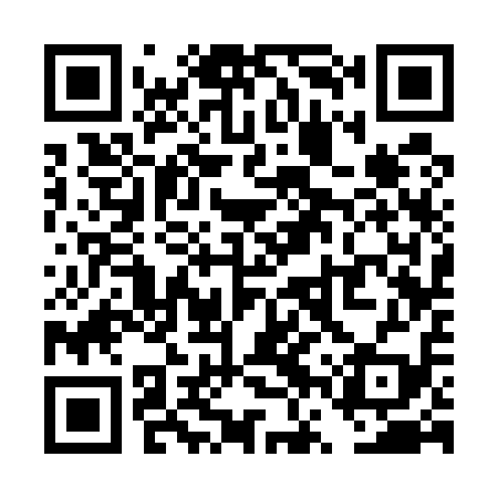 QR code for TVS519