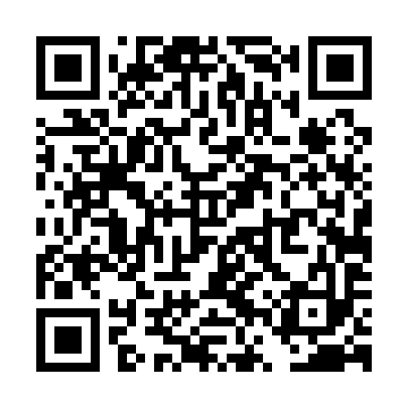 QR code for TVT193