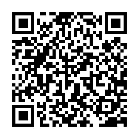 QR code for TVT448