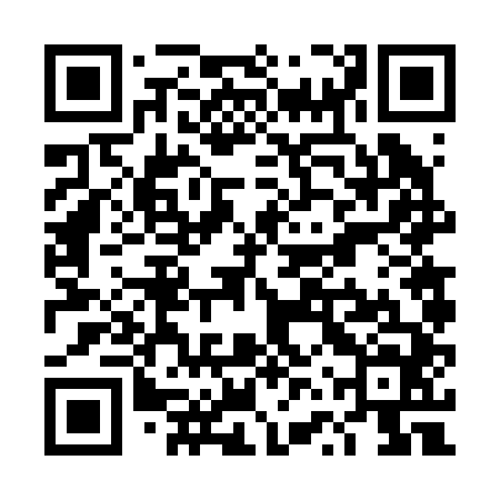 QR code for TVV244