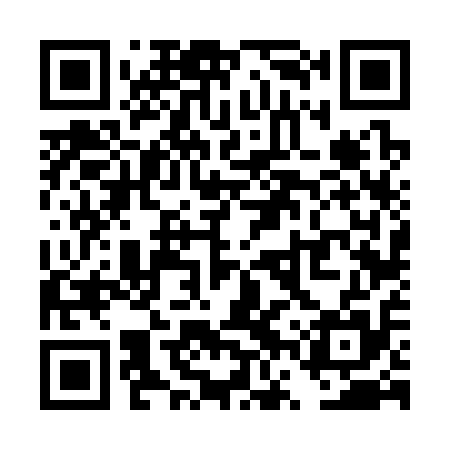 QR code for TVV315