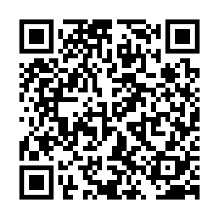 QR code for TVW328