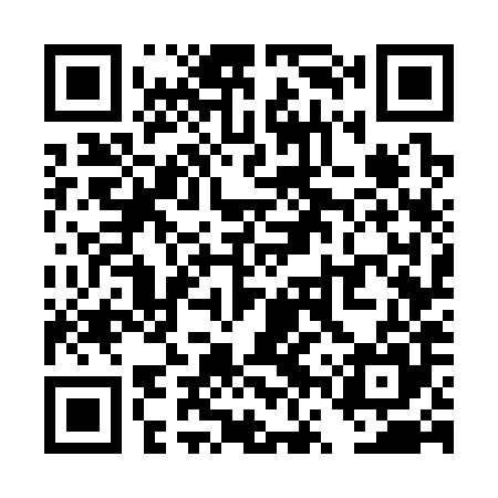 QR code for TVW385