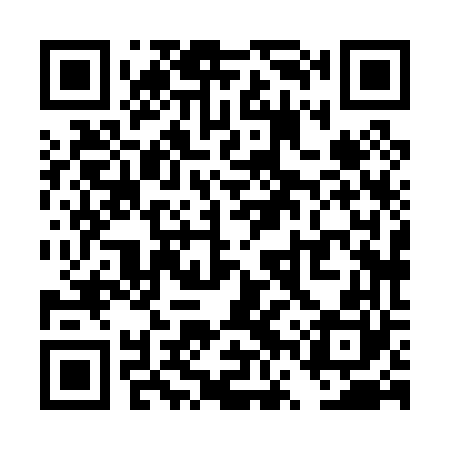QR code for TVX060